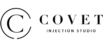 logo-black Covet Injection Studio