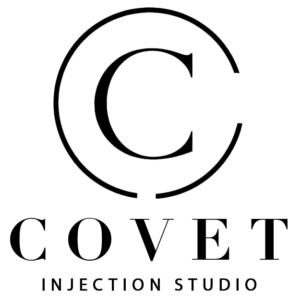 logo-full-black