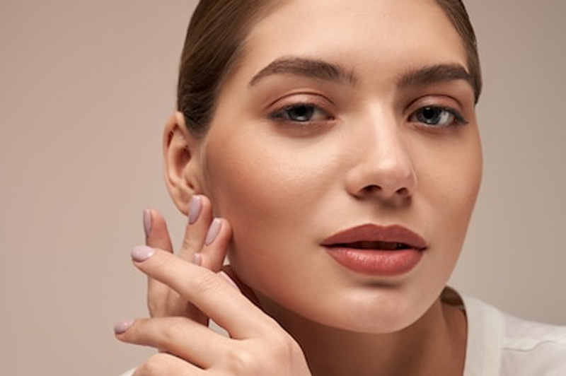 model-fillers