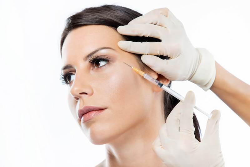 model-sculptra